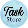taskstore.shop